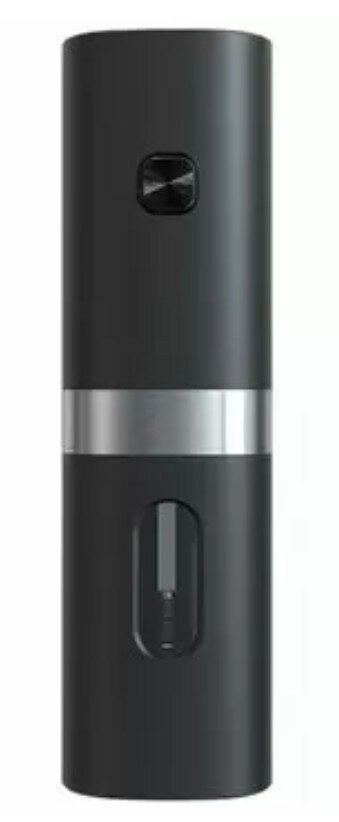 Электрическая мельница для специй Xiaomi Circle Joy CJ-EG06 черная