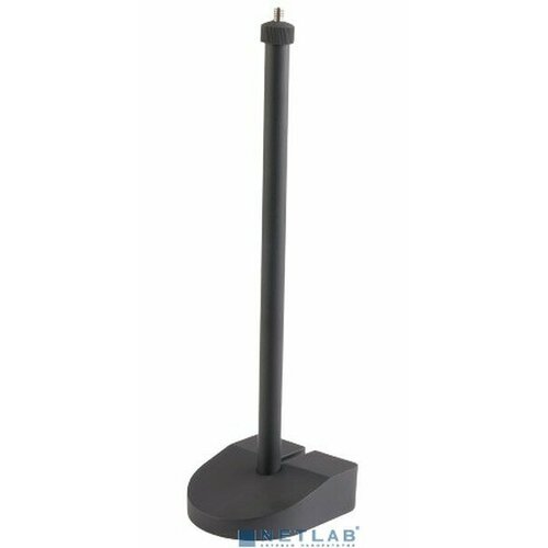 Jabra 14207-56 PanaCast Table Stand loewe table stand tableau 32 46