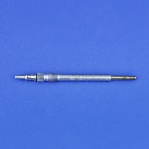 Свеча накаливания Mercedes-Benz Sprinter om646611 700₽