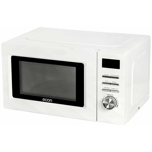 Микроволновая печь - СВЧ Econ ECO-2054T 1059000₽
