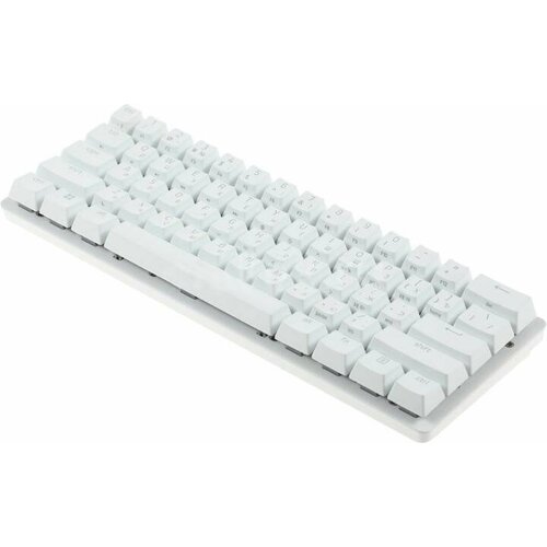 Клавиатура Razer RZ03-03392200-R3R1 1922000₽