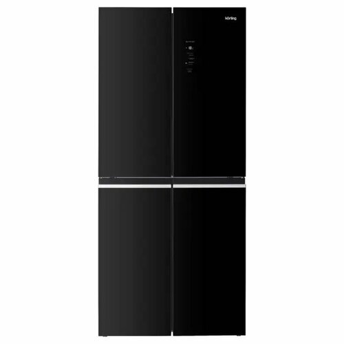 Korting KNFM 84799 GN 14999000₽