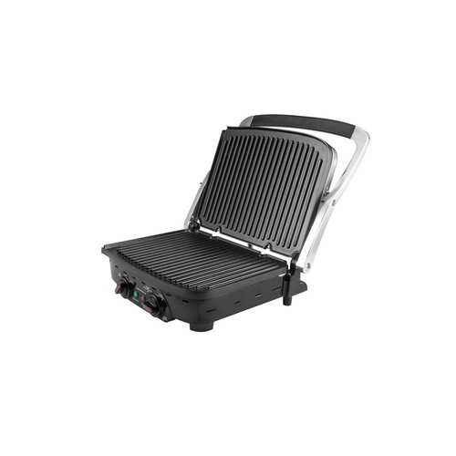 Гриль SUPRA GS-7510 939000₽