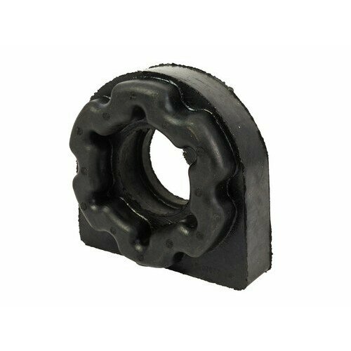 Ярославль Муфта подвесного подш 3302 нов обр