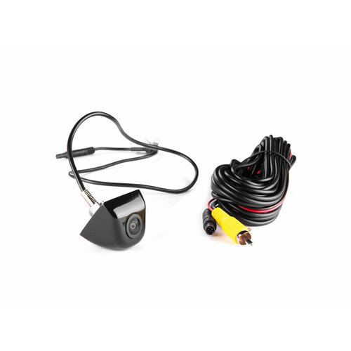 Универсальная камера Incar VDC-007LHDCVBSAHD 1280x720 720P 1990₽