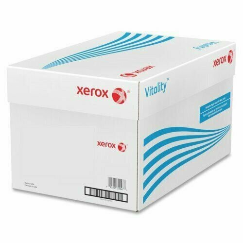 Xerox 497K20420 интерфейсный кабель 497K20420 1 шт 17582₽
