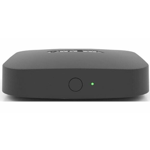 Медиаплеер Cadena Pro X 32ГБ 0469100056317 556900₽