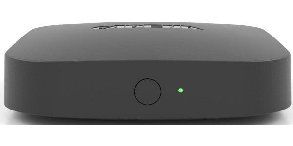 Медиаплеер Cadena Pro X, 32ГБ [046/91/00056317]
