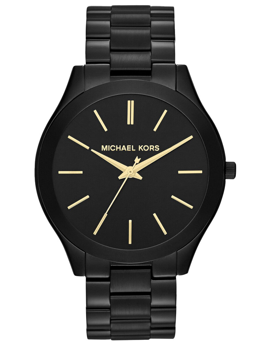 Наручные часы MICHAEL KORS