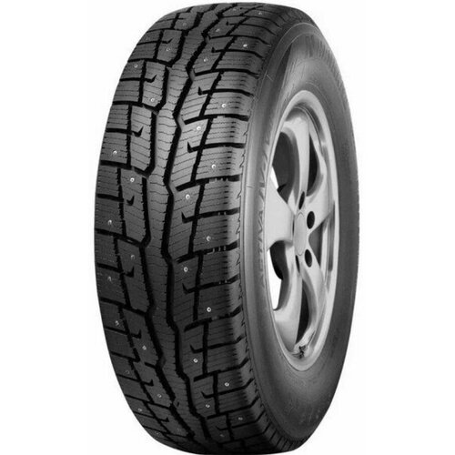 Автомобильные шины Nankang IV1 215/65 R16 65R