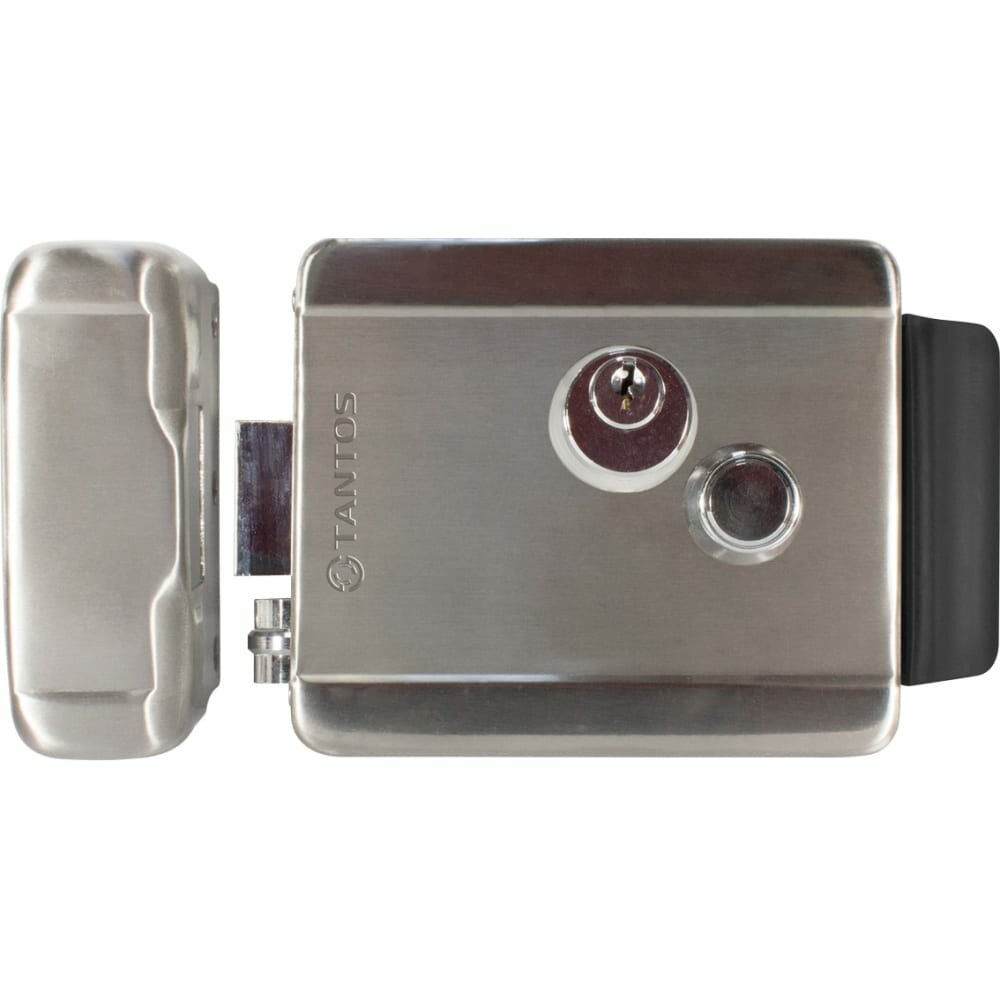 Электромеханический накладной замок Tantos TS-EL2369 Classic 00-00034218
