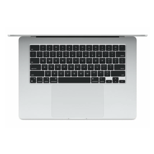 Apple MacBook Air 15 M3 8256 Гб Silver MRYP3 2024 15524000₽