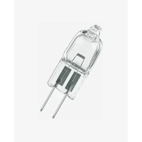 Лампа специальная LightBest AT, G4, 6v, 20 Вт