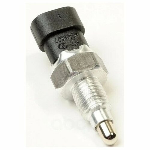 Датчик заднего хода Daewoo 96192077 422₽