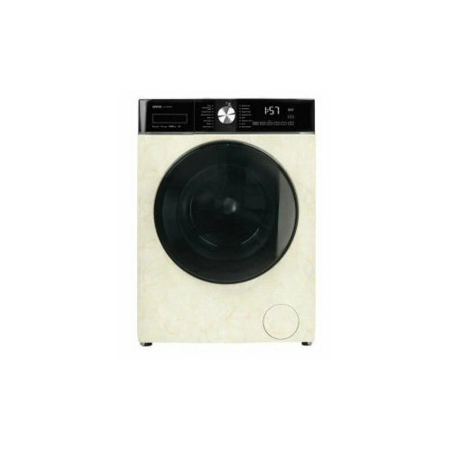 Стиральная машина с сушкой Centek CT-1962 5084100₽