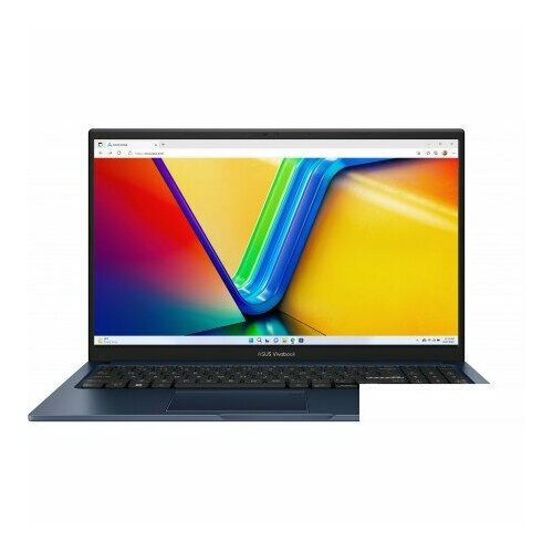 Ноутбук ASUS Vivobook 15 X1504VA-BQ579 8721700₽