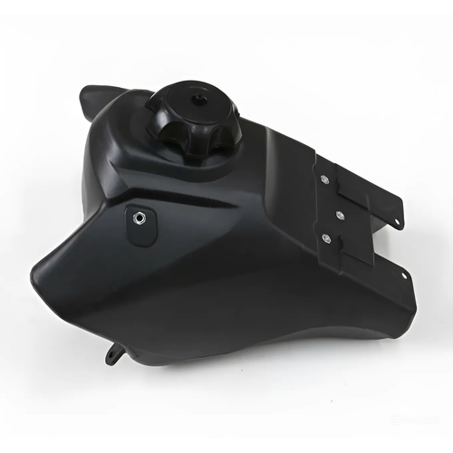 Бак топливный TTR 125 (+ крышка)