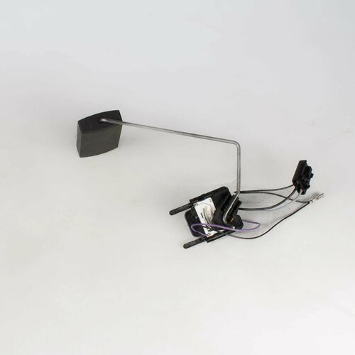 Датчик бензобака 21101 инж. (ДУТ-11)