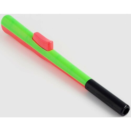 Зажигалка для газовой плиты кремниевая 23 см 285₽