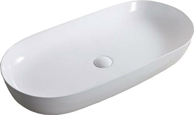 Belbagno BB1349