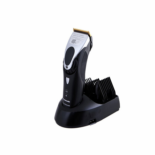 Триммер Panasonic ER-GP707-K751 2349500₽