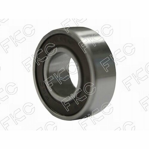 IPSAIP_317-2RS Подшипник генератора 15,32,11, шариковый