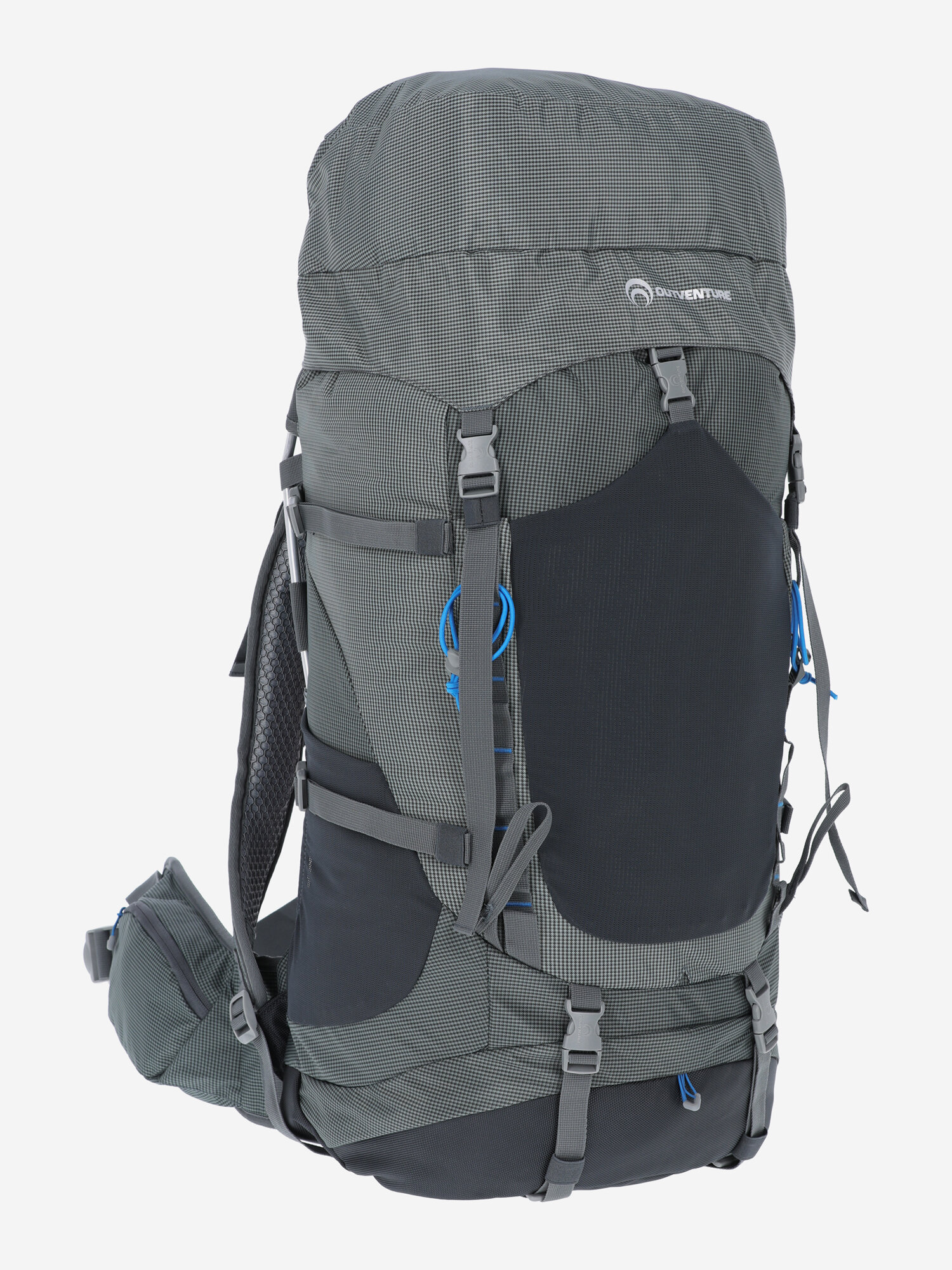 Рюкзак Outventure Trace 60