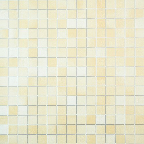 Пленка самоклеющаяся Плитка 060x8 м цвет светло-бежевый 2911₽