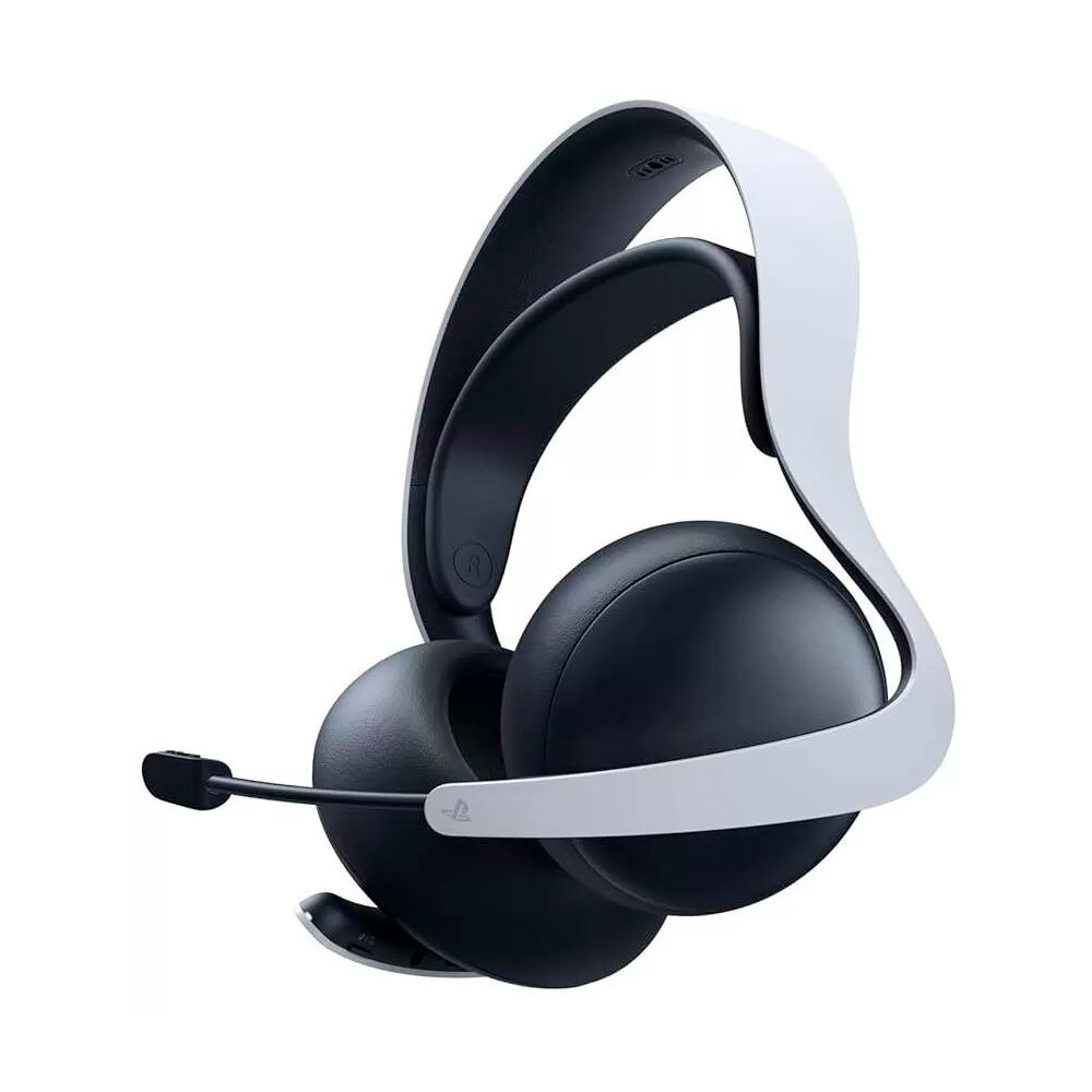 Sony PULSE 3D PS5