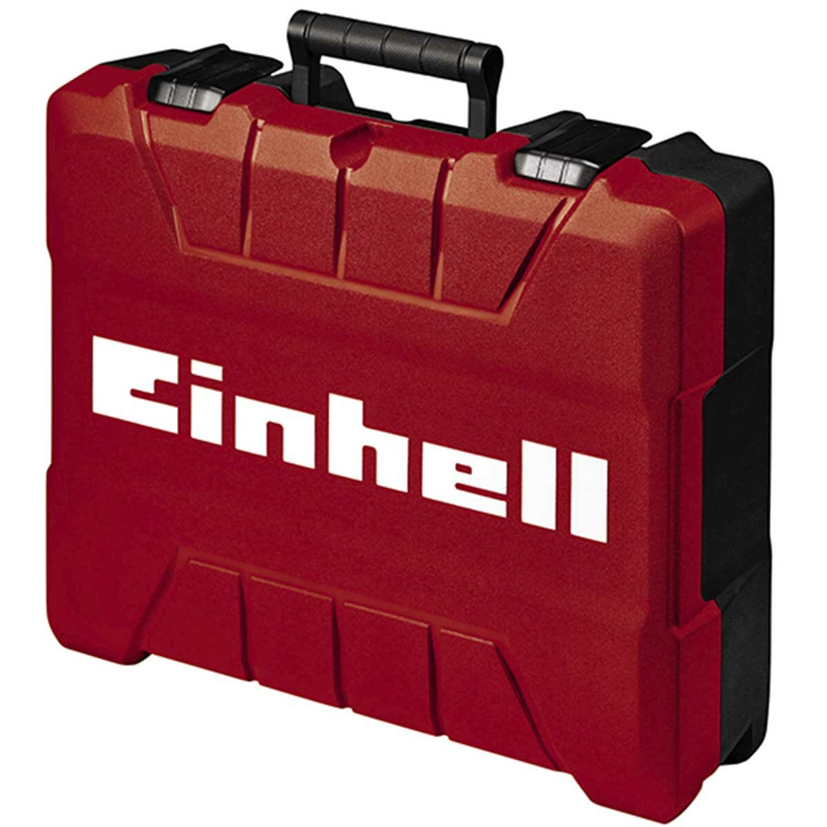 Перфоратор EINHELL TE-RH 32 4F Kit [4257944] - фото №11