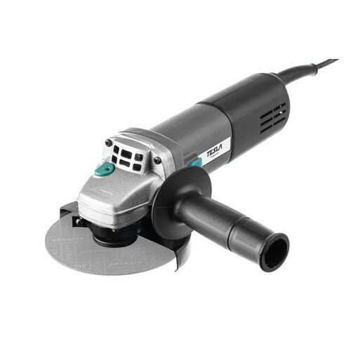 Угловая шлифмашина TESLA TAG950S арт 839604 7009₽