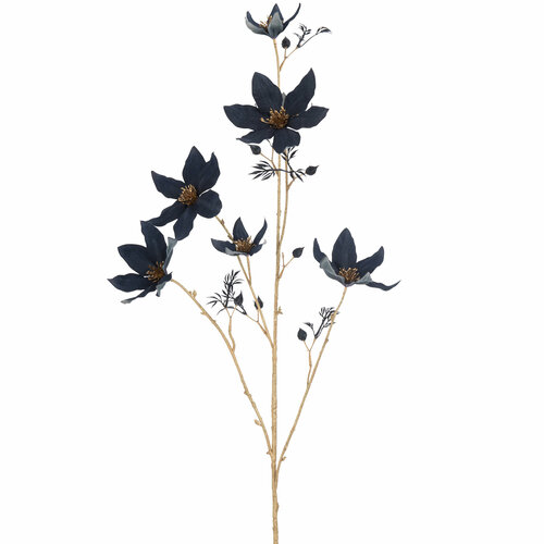 Цветок искусственный J-line 925111 см 027266 4999₽