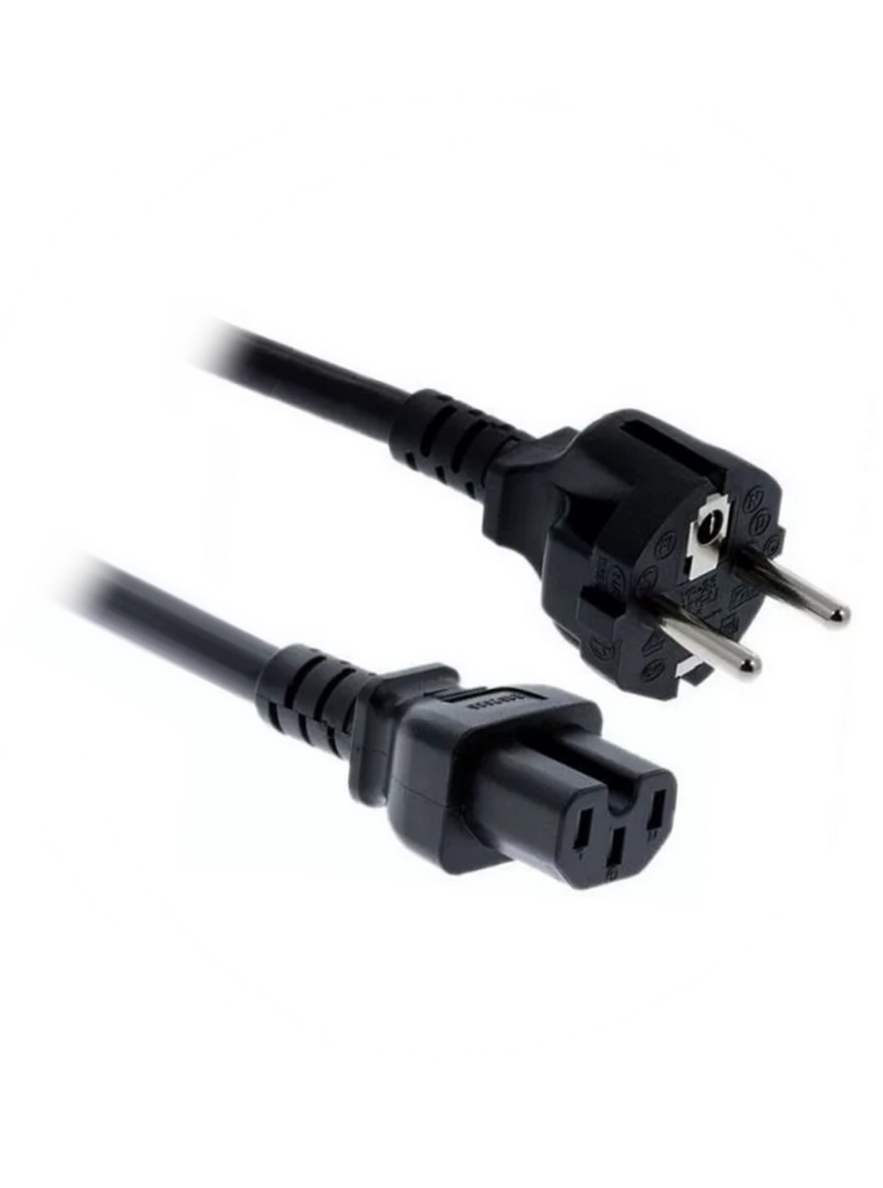 Кабель Cisco CAB-TA-EU= Europe AC Type A Power Cable 50см