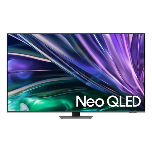 Телевизор QLED Samsung QE75QN85DBU 253660₽