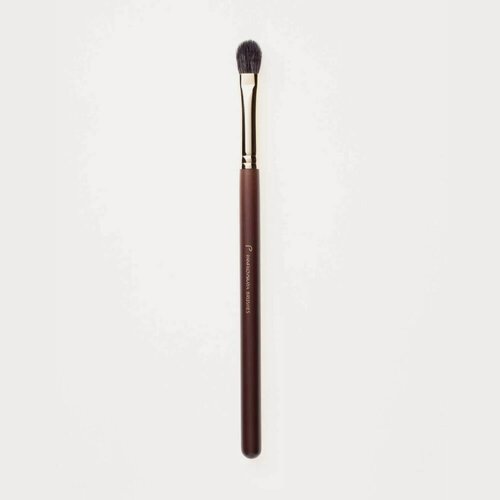 Изображение товара Универсальная кисть для растушевки и нанесения теней 16 PANFILOVSKAYA BEAUTY