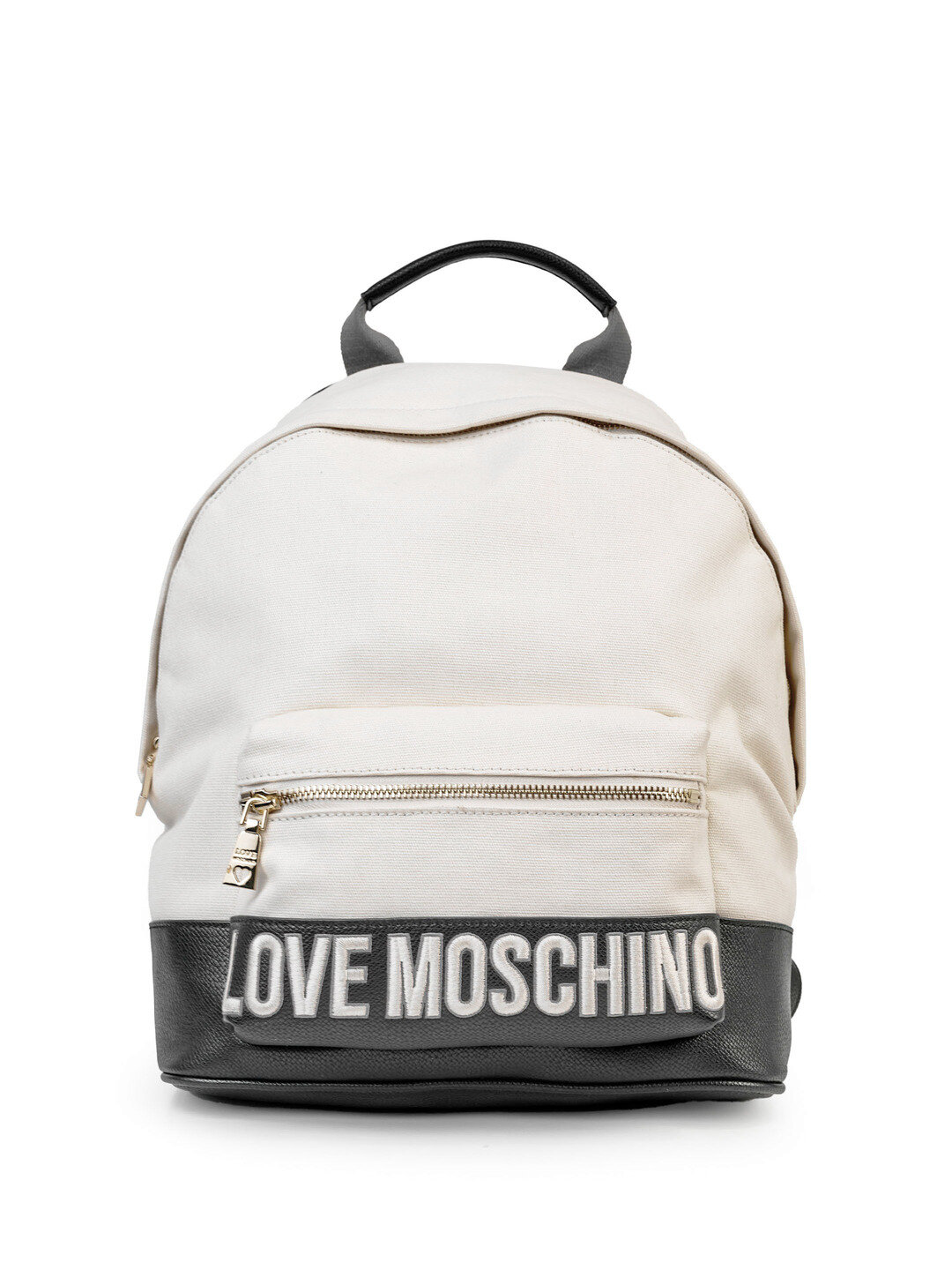 Рюкзак LOVE MOSCHINO