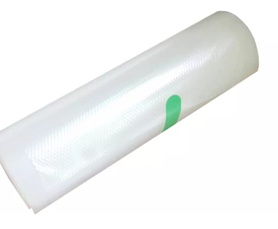 Пленка для вакуумной упаковки Kitfort KT-1500-06 Kitfort KT-1500-06 V0044968