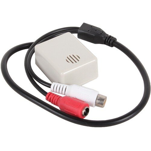 Orient - фото №2