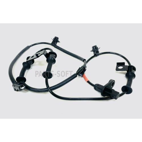 UKORAUTO U0108001L Датчик ABS 3350₽