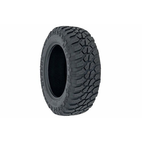 Шина Nereus NS523 M/T 35x12.50R20LT 121Q POR