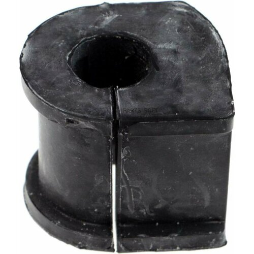 Втулка стабилизатора GATES AWS1657 цена за 1 шт 750₽