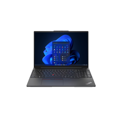 Ноутбук Lenovo Thinkbook G1 E16 16WUXGA IPS 10025800₽