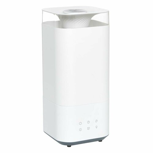 Увлажнитель воздуха Equation 5 л 796800₽