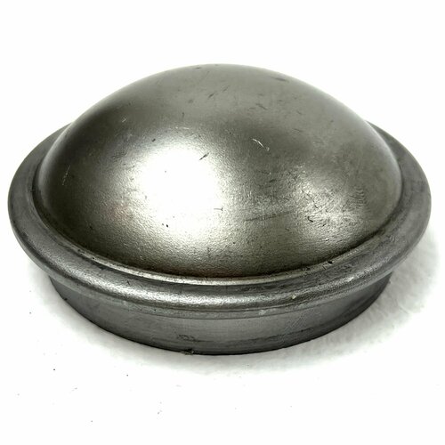 52-1802076 Крышка МТЗ РК оригинальная запчасть бзтдиа 625₽