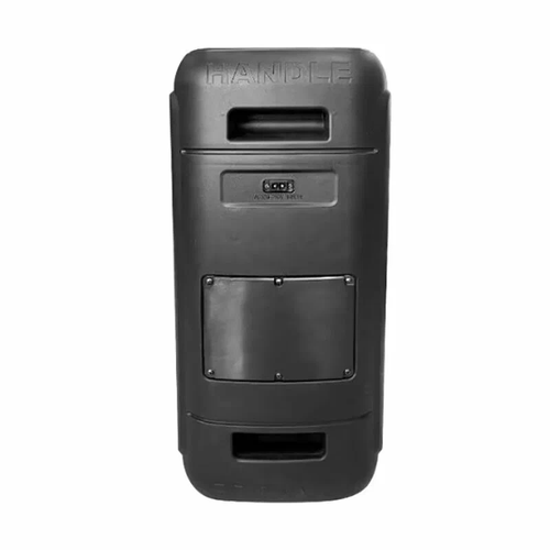 Колонки активные Perfeo Пас Party Maker 100 PF_B4915 2055000₽