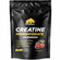 Prime Kraft Creatine Monohydrate - 500 грамм, дикая вишня