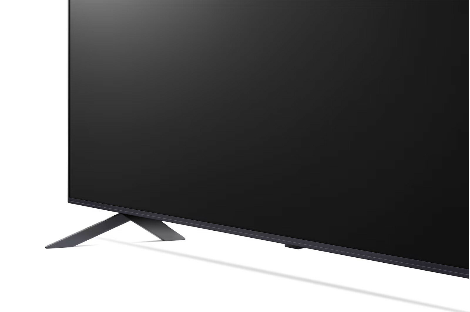 Телевизор LG 50QNED80T6A