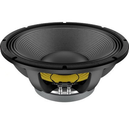 Динамик профессиональный НЧ Lavoce WAF154.02