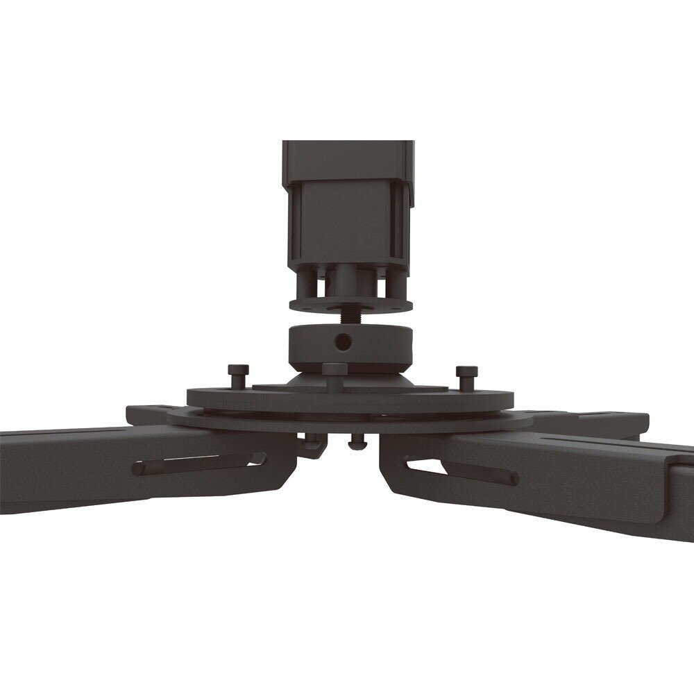 Кронштейн для проектора Wize Pro PRXL47A — фото 1