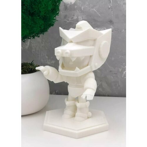 Нита Меха БС Оригинал Коллекционное издание